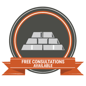 Free Consultations Available